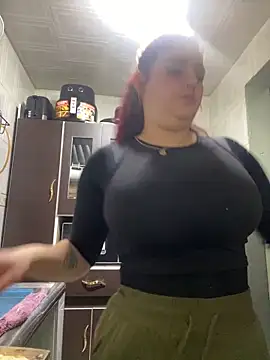 angelasm live XXX chat