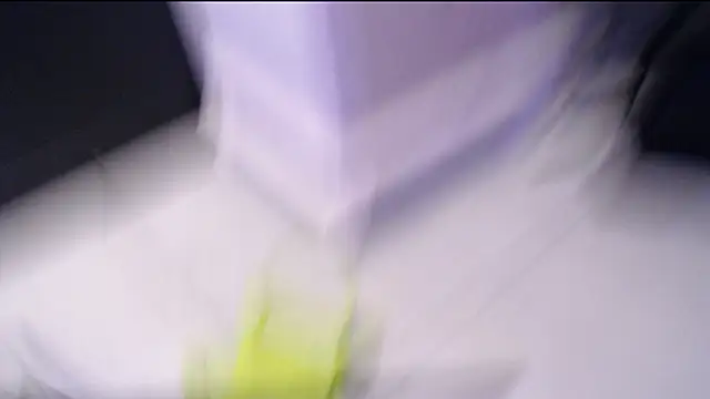 Roxahank Chat XXX live