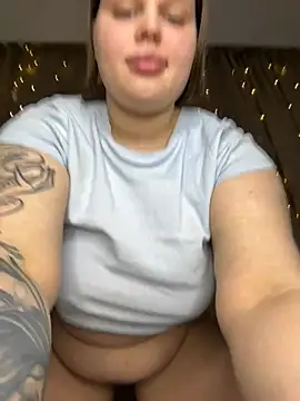 perfect_sweety_girl's Live XXX Chat