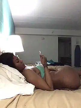 Czat XXX na żywo – jrdyloveee