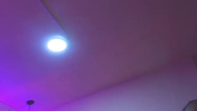 Chat XXX Live sayumi_dirty