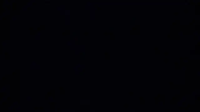 dav8038 – Naživo XXX chat