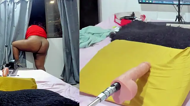 Chatroom XXX en direct de marilyn_16