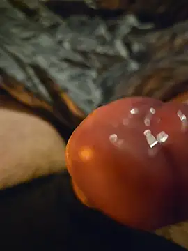 ruffuuss – Naživo XXX chat