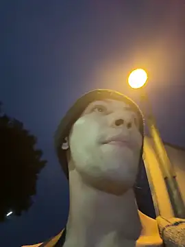 عرض كام santiago_cutex