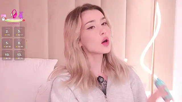 Sembang XXX Secara Langsung Nesolla