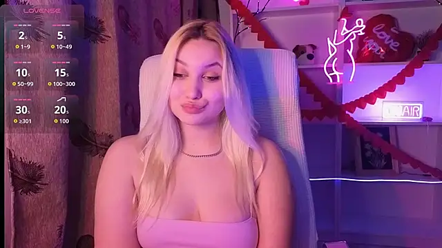 Chatroom XXX en direct de adrelaxina