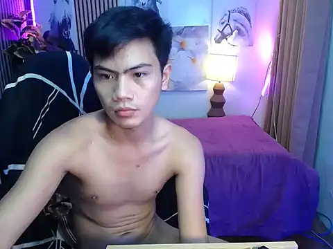alex_cummer Pertunjukan Webcam
