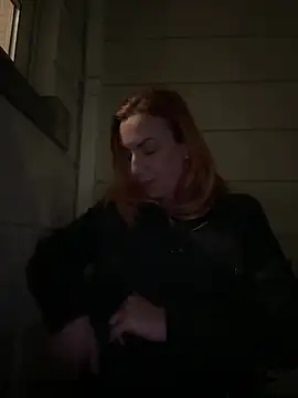 PervyxMilfxx: απευθείας συνομιλία ΧΧΧ