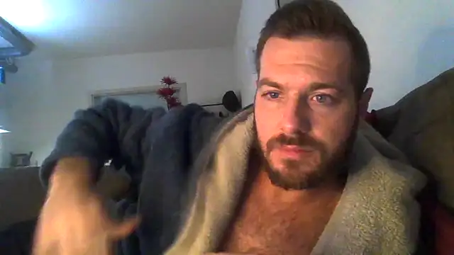 cheekycherryx élő XXX-chatje