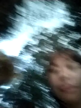 Chatroom XXX en direct de ZarayNero