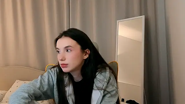 دردشة ssandralovin الجنسية المباشرة