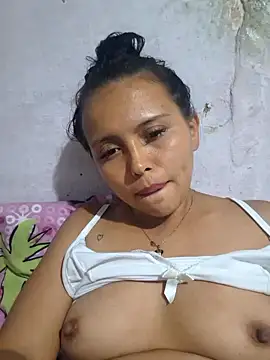 Sembang XXX Secara Langsung Daniela_Cruz_