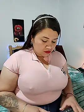 Sembang XXX Secara Langsung SafiroJhons