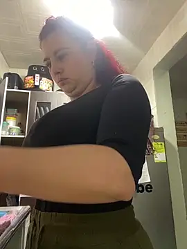 angelasm élő XXX-chatje