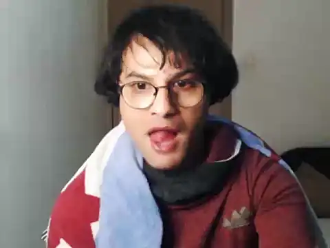 wildpussycat23 – Naživo XXX chat