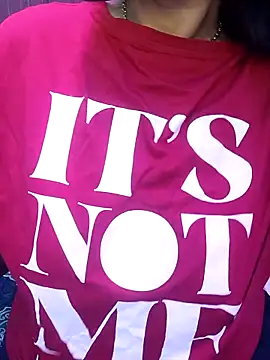 Chat XXX Live indian_passion