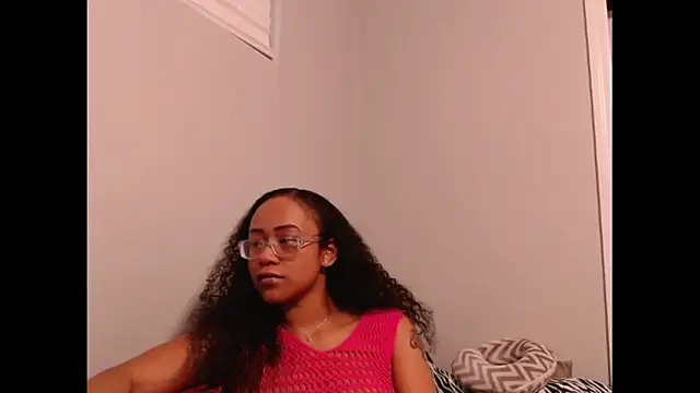 RylReese live XXX chat