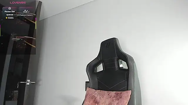 imferrer: απευθείας συνομιλία ΧΧΧ