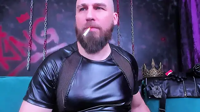 ArmandoSteel4u – Naživo XXX chat