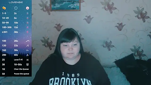 fistashka___ live XXX chat