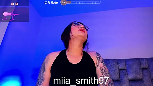 แชท XXX สดของ miia-smith97