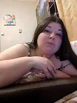 BrookeStreams live XXX chat