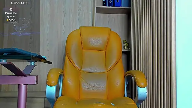 George_Diesell – Naživo XXX chat