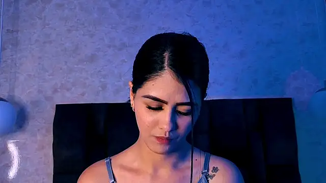 keyla__ross élő XXX-chatje