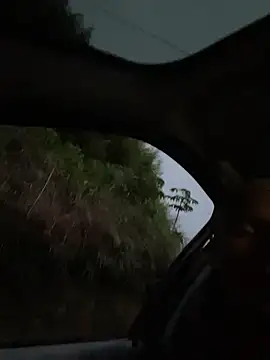 Osvaldosilva – Naživo XXX chat