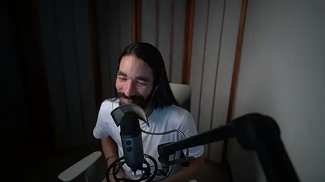 Your_Ice_cream – Naživo XXX chat