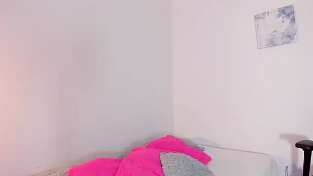 แชท XXX สดของ Roxy_Stonee