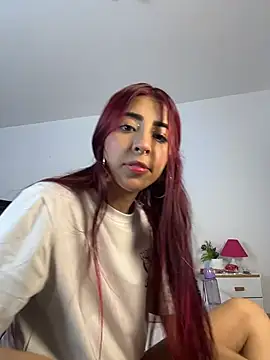 Mirandaa_Rogers Chat XXX live