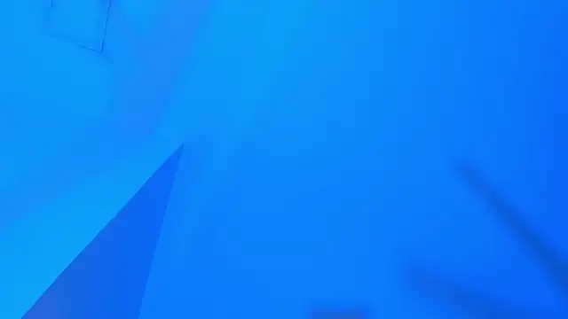 Sebax_Young – Naživo XXX chat