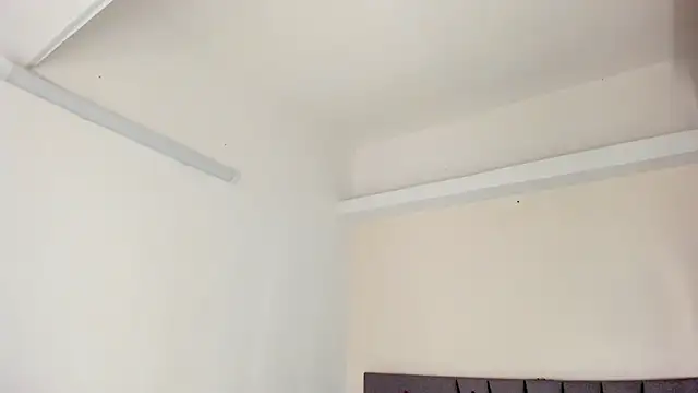 แชท XXX สดของ Maia_520