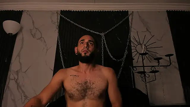 Tatis__ – Naživo XXX chat