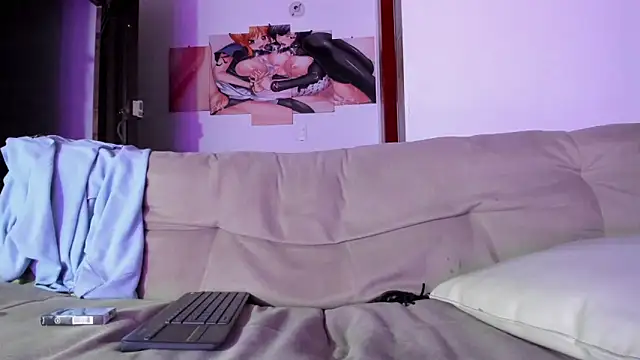 Dio__morningstar – Naživo XXX chat