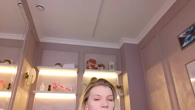 Vivien_Hans live XXX chat