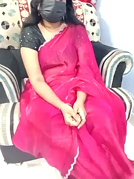 Pokazy przed kamerką – Tinarosy13