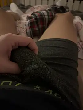 Inanbey – Naživo XXX chat