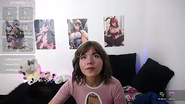 AlexmucciXXX 라이브 XXX 채팅