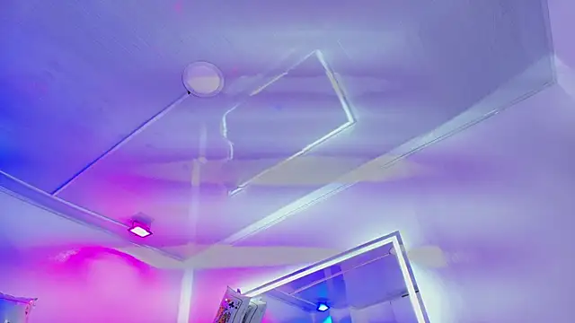 Maddie_T18 라이브 XXX 채팅