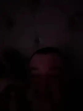 Shailadies Live XXX-Chat