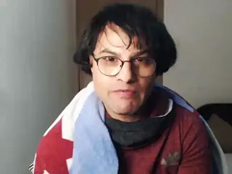 wildpussycat23 – Live XXX-chat