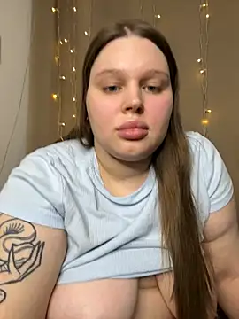 perfect_sweety_girln Live XXX chat