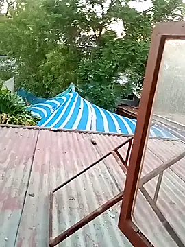 rodovlaz – Live XXX-chat