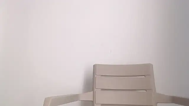 drake_brwon_23 – Naživo XXX chat