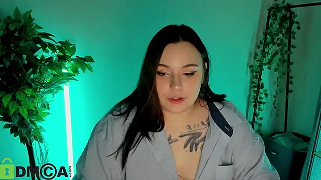 Mia_R0ss Obrolan Langsung XXX