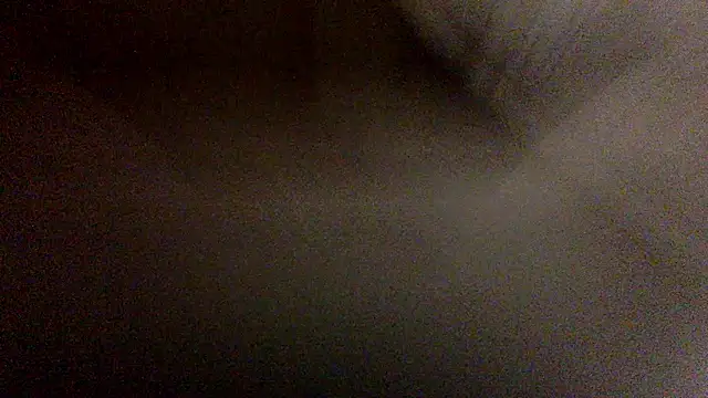 molozeb Chat XXX live