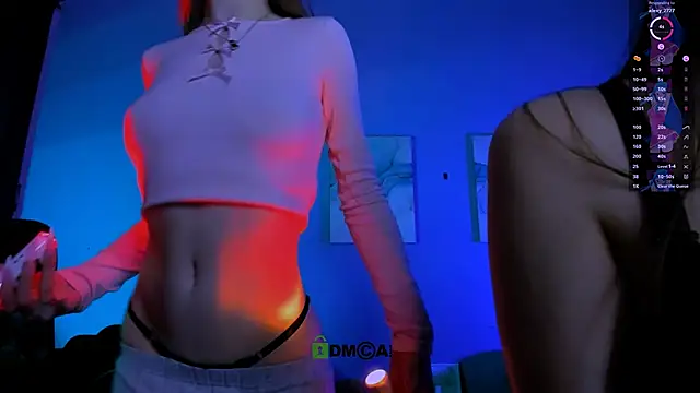 دردشة doll_vey الجنسية المباشرة